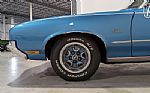 1971 Cutlass Thumbnail 28