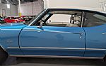 1971 Cutlass Thumbnail 30