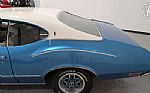 1971 Cutlass Thumbnail 32