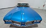 1971 Cutlass Thumbnail 35