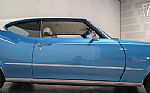 1971 Cutlass Thumbnail 37