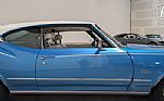 1971 Cutlass Thumbnail 38