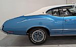 1971 Cutlass Thumbnail 40