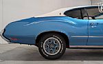 1971 Cutlass Thumbnail 41