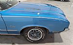 1971 Cutlass Thumbnail 42