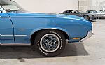 1971 Cutlass Thumbnail 43