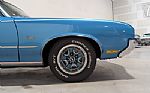 1971 Cutlass Thumbnail 44