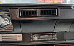1971 Cutlass Thumbnail 51