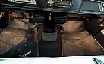 1971 Cutlass Thumbnail 53