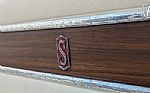 1971 Cutlass Thumbnail 59