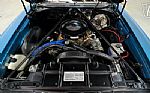 1971 Cutlass Thumbnail 61