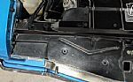 1971 Cutlass Thumbnail 65