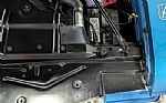 1971 Cutlass Thumbnail 72