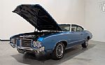 1971 Cutlass Thumbnail 73