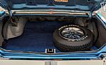 1971 Cutlass Thumbnail 74