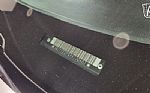 1994 Corvette Thumbnail 3