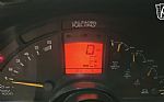 1994 Corvette Thumbnail 2