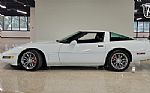 1994 Corvette Thumbnail 4