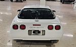 1994 Corvette Thumbnail 5
