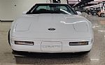 1994 Corvette Thumbnail 6