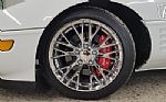 1994 Corvette Thumbnail 7