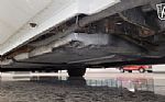 1994 Corvette Thumbnail 9