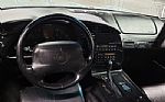 1994 Corvette Thumbnail 13