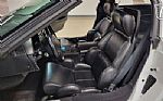 1994 Corvette Thumbnail 12