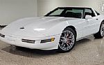 1994 Corvette Thumbnail 19