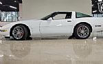 1994 Corvette Thumbnail 22
