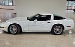 1994 Corvette Thumbnail 23