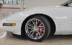 1994 Corvette Thumbnail 24