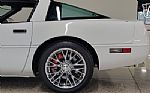 1994 Corvette Thumbnail 26