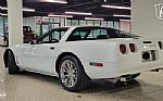1994 Corvette Thumbnail 27