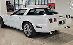 1994 Corvette Thumbnail 28
