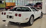 1994 Corvette Thumbnail 33