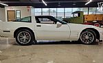 1994 Corvette Thumbnail 35