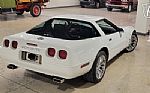 1994 Corvette Thumbnail 34