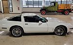 1994 Corvette Thumbnail 37
