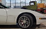 1994 Corvette Thumbnail 40