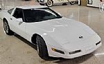 1994 Corvette Thumbnail 43
