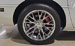 1994 Corvette Thumbnail 46