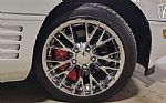 1994 Corvette Thumbnail 47