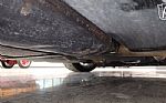 1994 Corvette Thumbnail 50