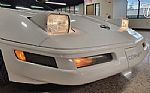 1994 Corvette Thumbnail 55