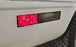 1994 Corvette Thumbnail 59