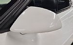 1994 Corvette Thumbnail 68
