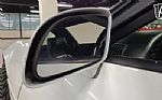 1994 Corvette Thumbnail 69