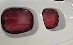 1994 Corvette Thumbnail 74