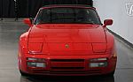 1991 944 Thumbnail 23